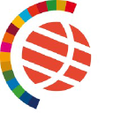 World Summit Award (WSA) logo